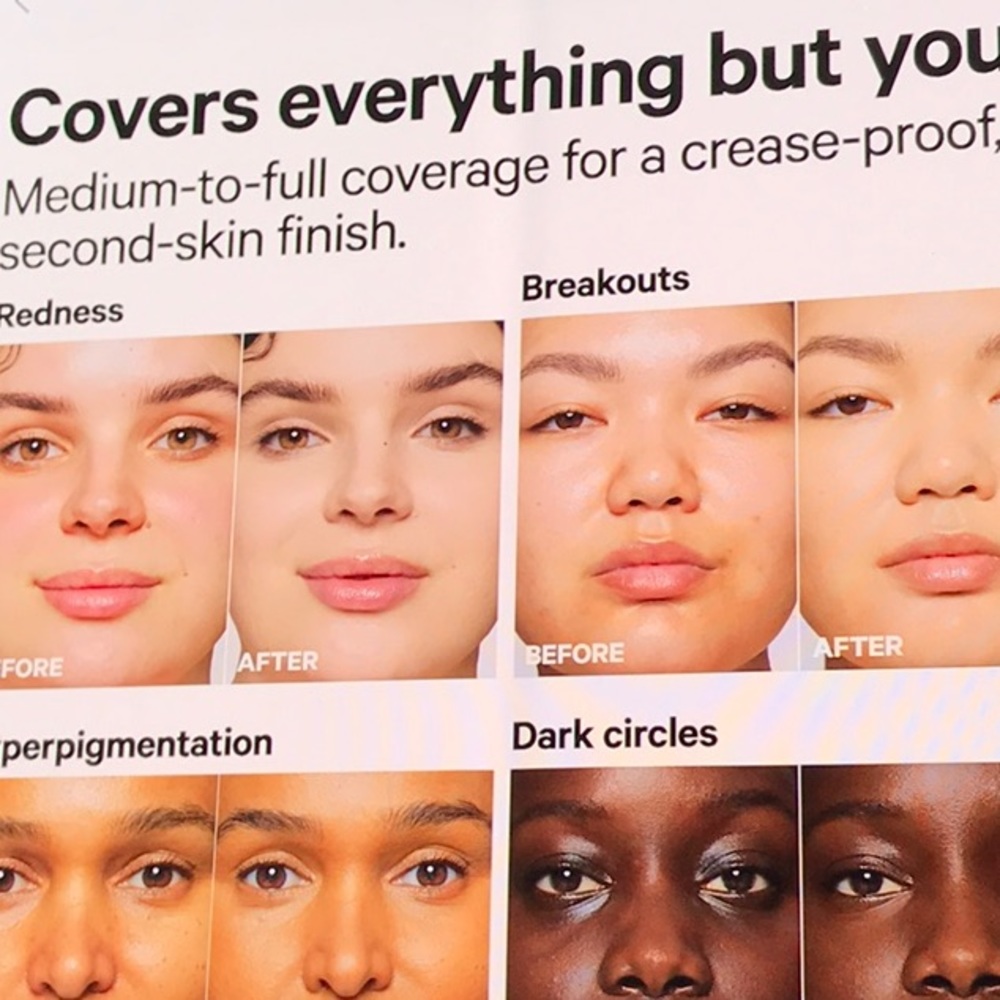 Milk Makeup - Picture 6 of 6
